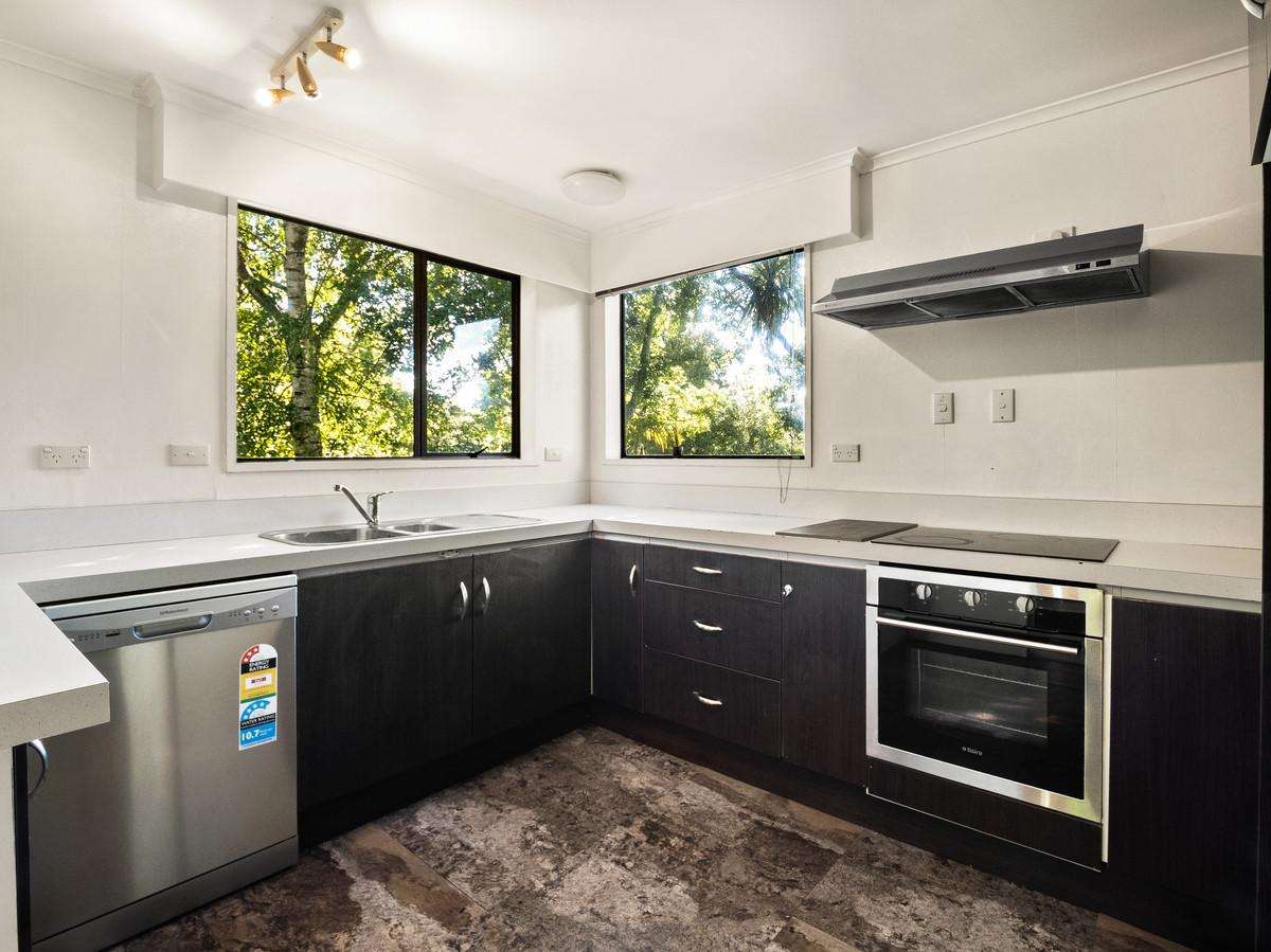 A/21 Newington Avenue_3