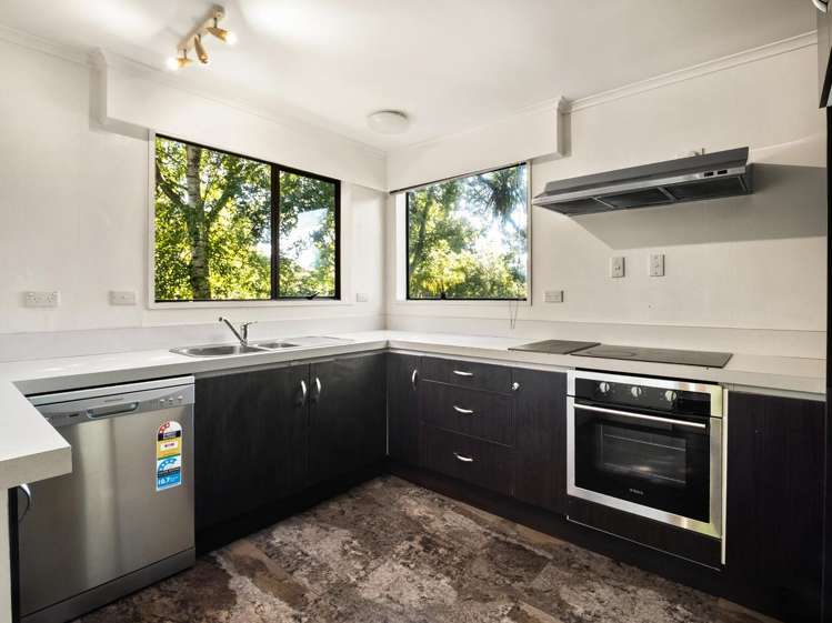 A/21 Newington Avenue Maori Hill_7