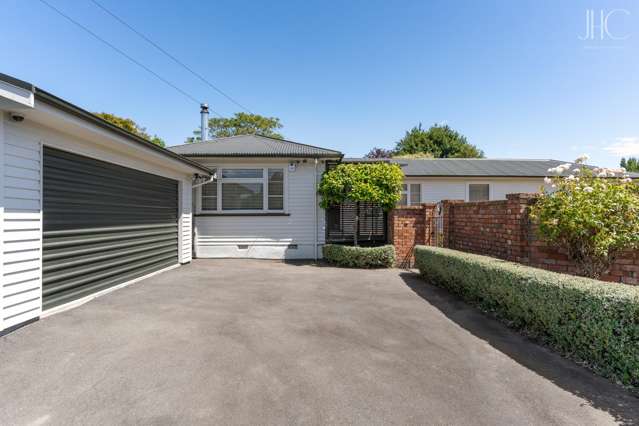 47 Grampian Street Casebrook_1