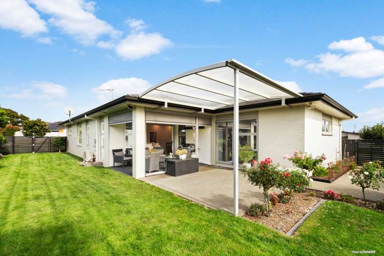 3 Glenkirk Crescent Pokeno_4