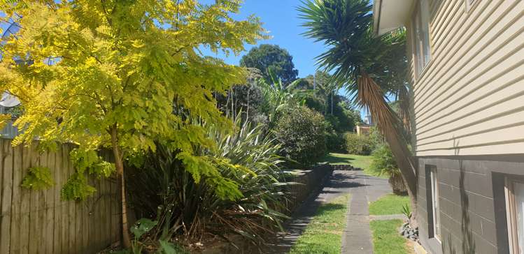 62 Mary Dreaver Street New Windsor_19