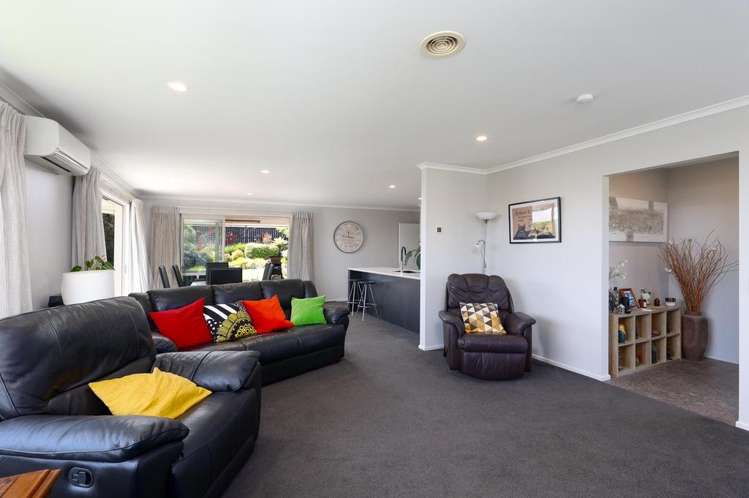 21 Les Wakefield Road Mapua_6