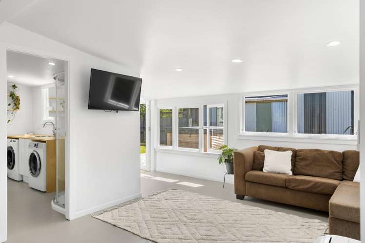 29 Rintoul Street Westport_8