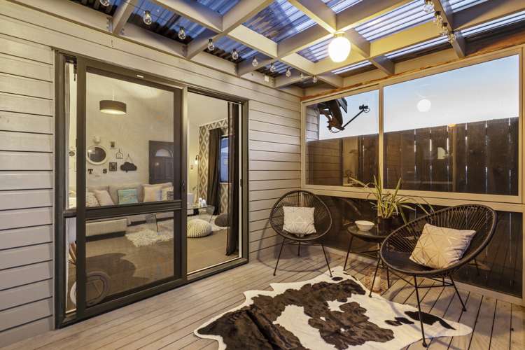 2/152 Penrose Road Mount Wellington_16