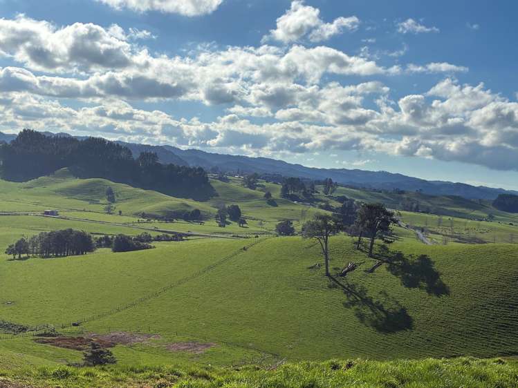 643 Whareora Road Whareora_10
