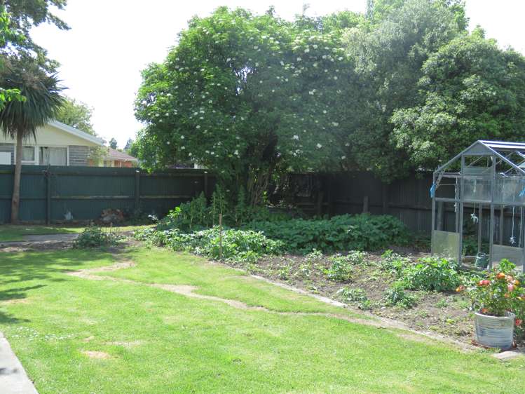 45 Princes Street Netherby_18