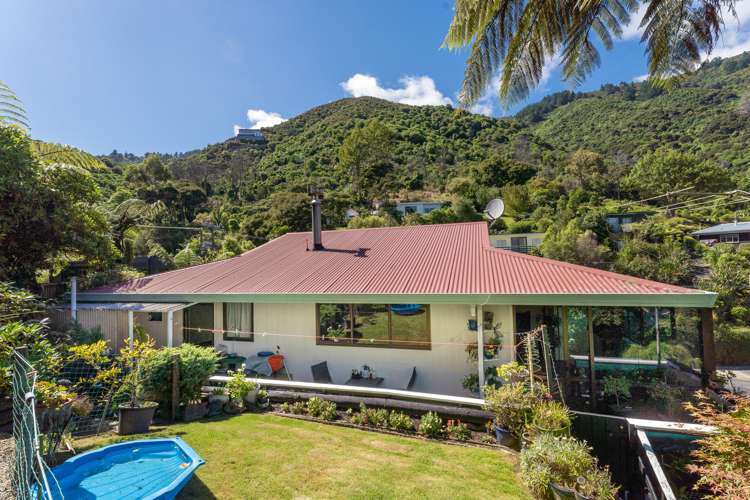 16 Arthur Crescent Waikawa_7