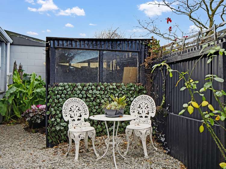 26A Ivory Street Rangiora_26