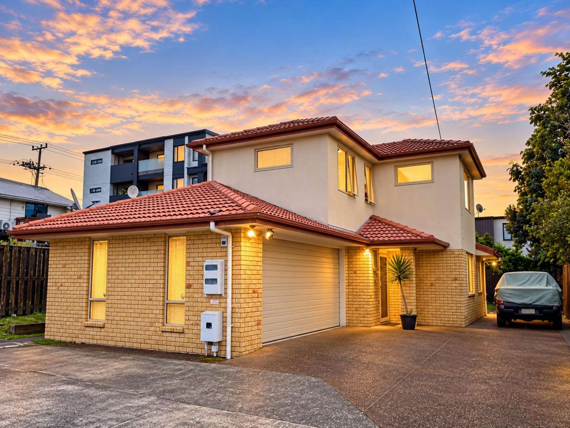 A/25 Astley Ave New Lynn_0