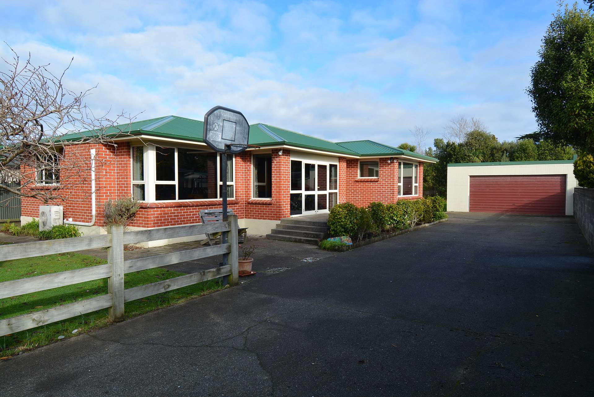 38 Grant Road Otatara_0