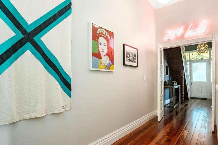 21 Priscilla Crescent Mornington_11