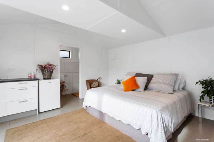 80 Mead Street Avondale_12