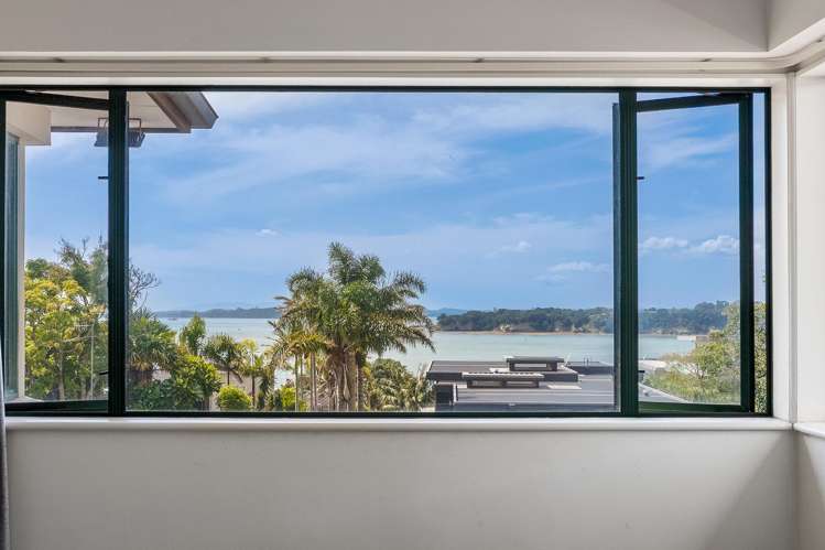 300 Riddell Road Glendowie_12