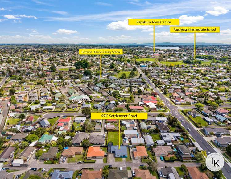 97C Settlement Road Papakura_21