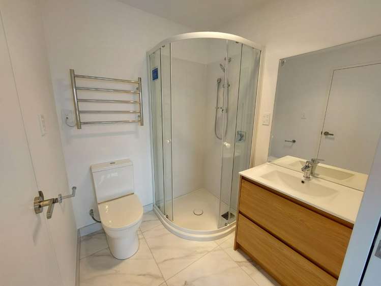 16 Aumarire Lane 10672_6