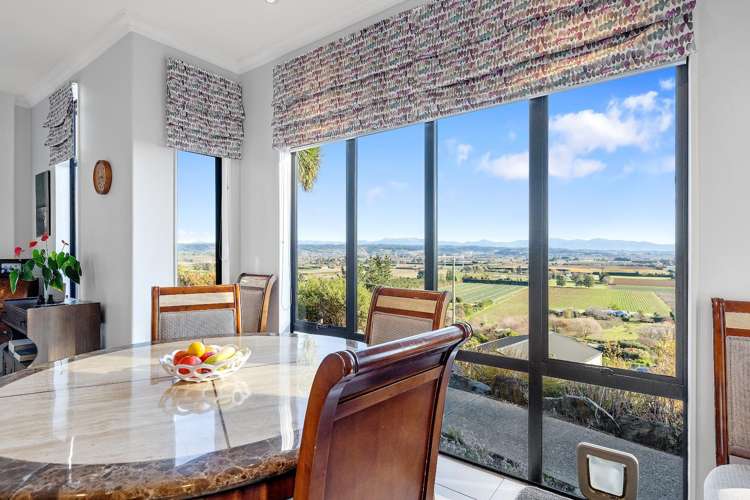 45a Haycock Road Hope_12