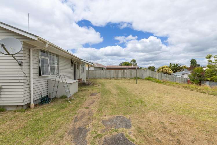 23 Brownlie Crescent Huntly_9