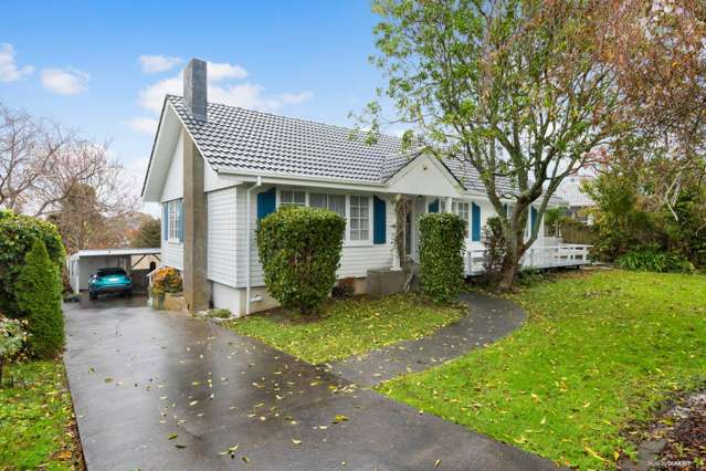 119 Hutchinsons Road Bucklands Beach_3