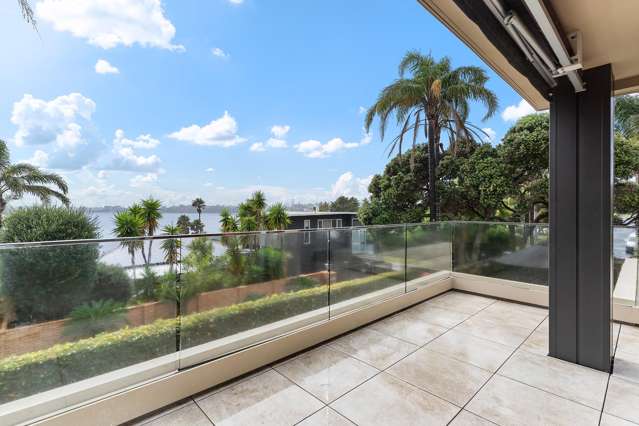 20 Rangitira Avenue Takapuna_1