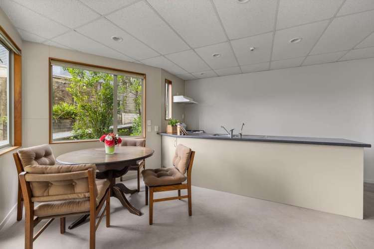 15C Greys Lane Paihia_9