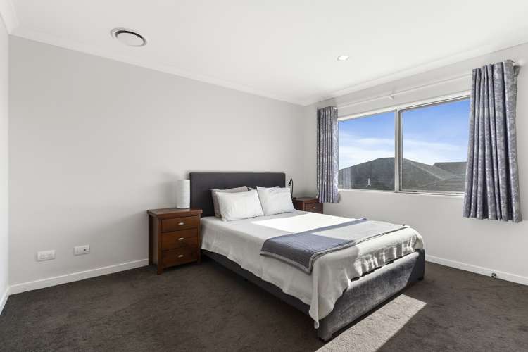 7 Blewitt Court Swanson_12