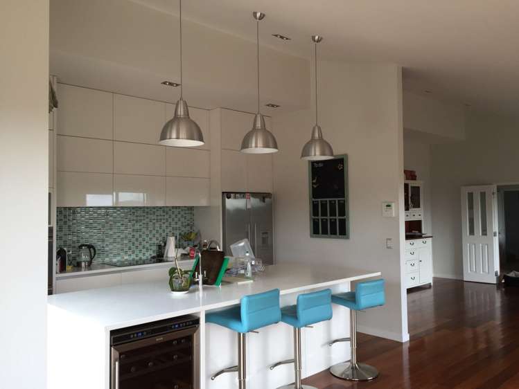 386 Ridge Road Coatesville_9