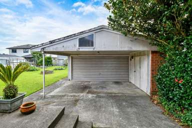 34 Motatau Road_4