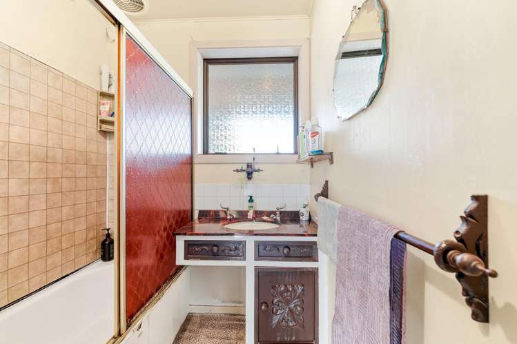 21 Montague Street Islington_17