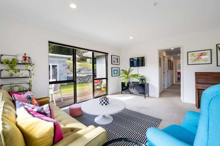 32 Davies Road Drury_8