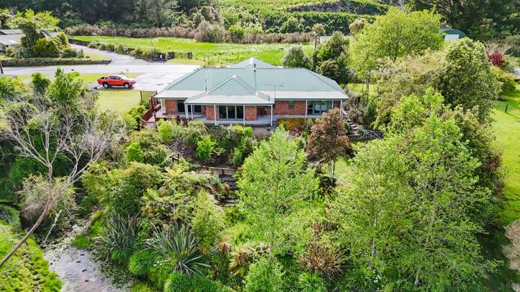 230 Kaniere Road Hokitika_15