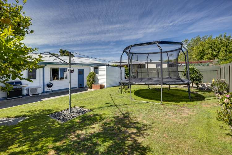 13 Clement Place Greenmeadows_18