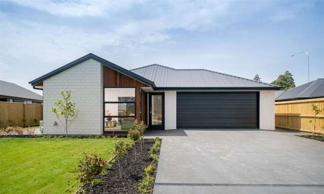 59 Tara Crescent Woodend_2