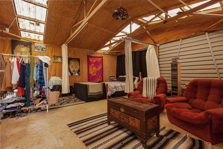 142 Omatai Road Peria_12