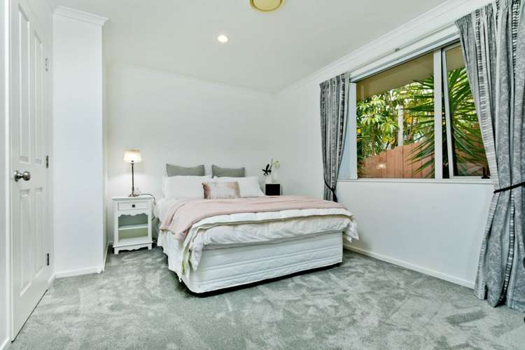 12 Te Wharau Drive Greenhithe_8