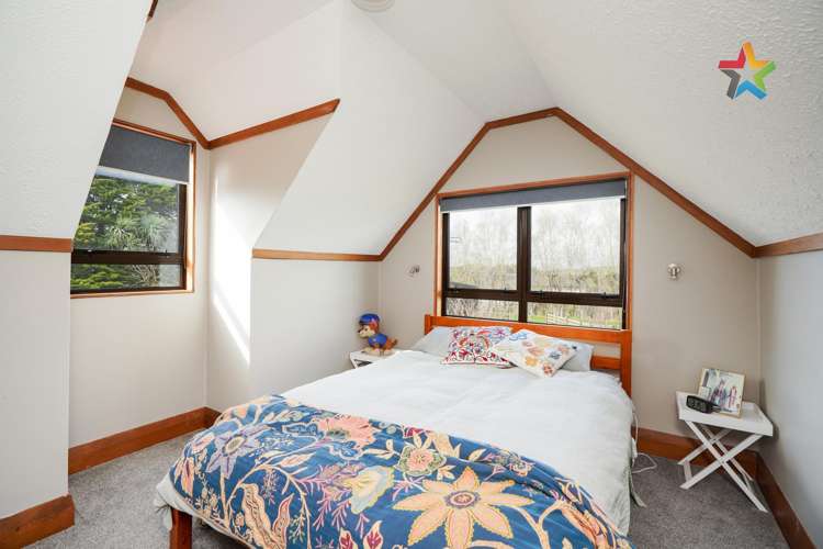 533 Flora Road East Makarewa_13