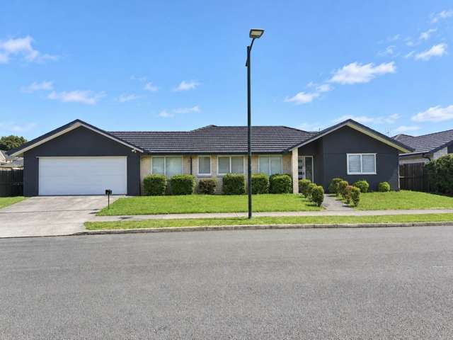 14 Drower Glen Flagstaff_3