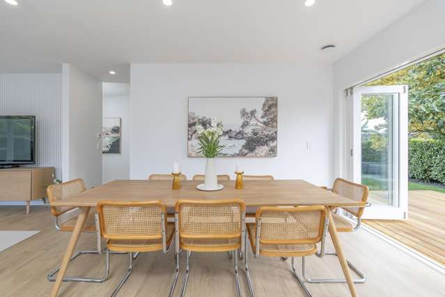 3 Kenley Place Avondale_3