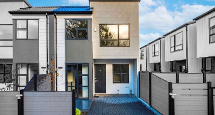 15/85 Cascades Road_0