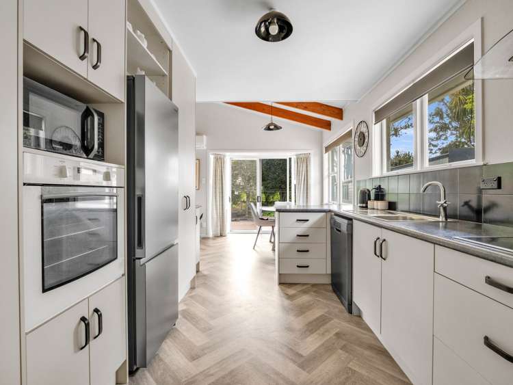 81 College Road Edgecumbe_5