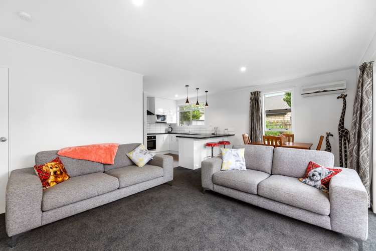 71b Stephenson Street Blenheim Central_7