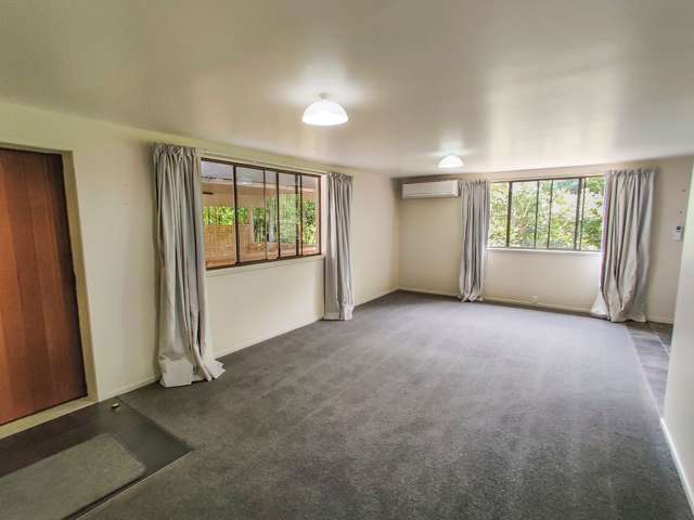 17 Busby Hill Havelock North_4