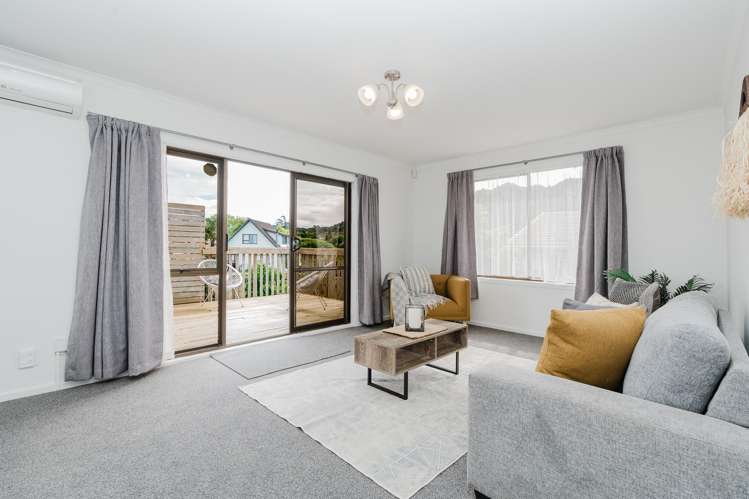 46 Newton Street Ngaruawahia_13