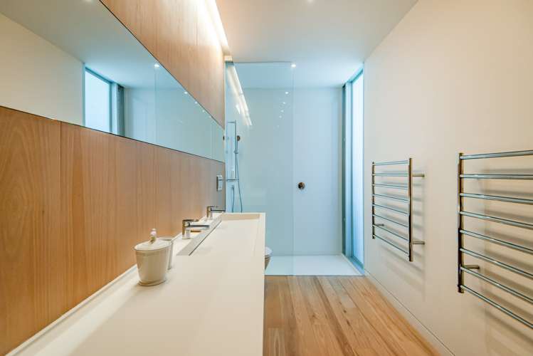 24 Paku Drive Tairua_14