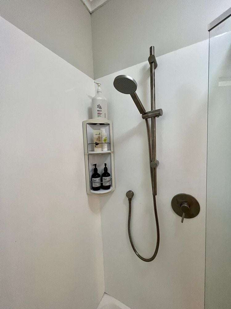 2/2 Olsen Avenue Hillsborough_16