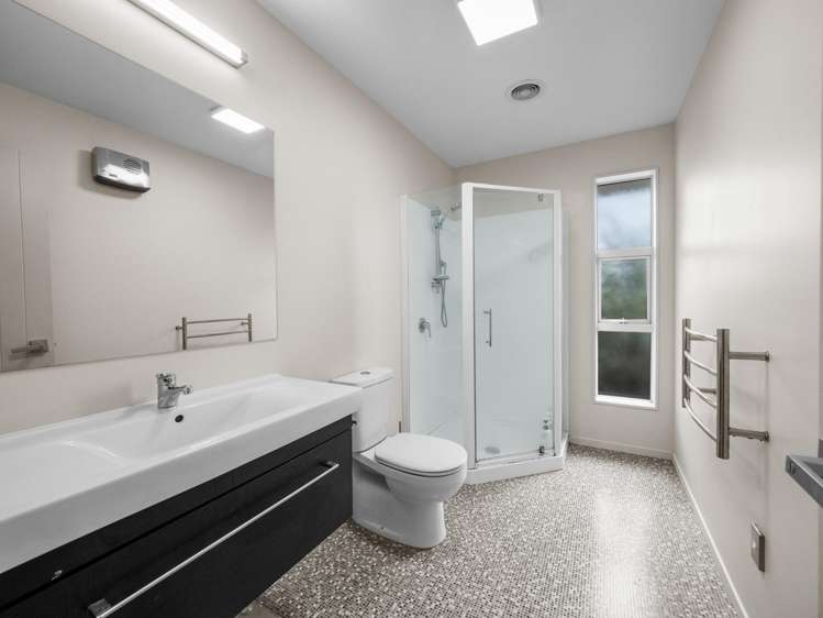 205 Dawsons Road Ashburton_13