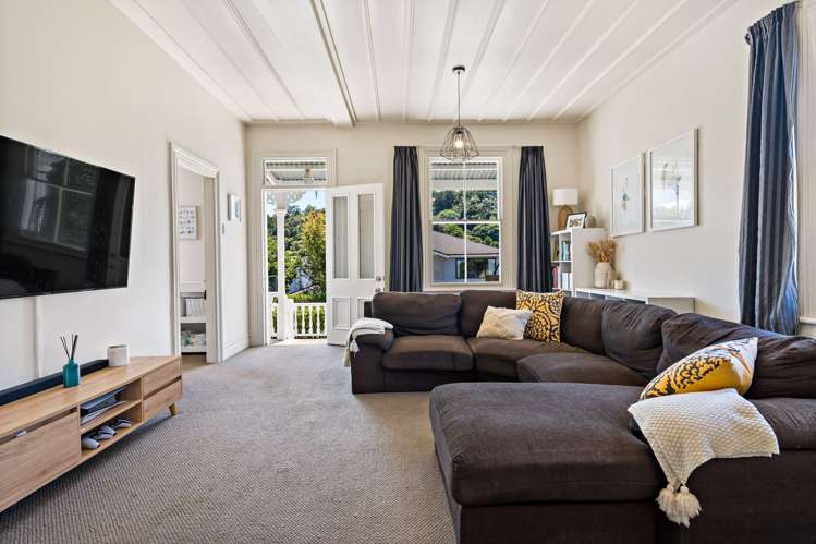 12 The Avenue Albany_12