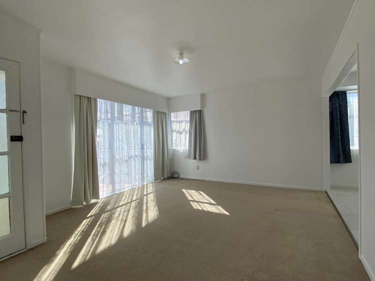 12 Chisholm Place Mangere East_1