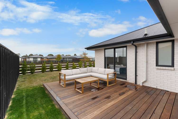 30 Croydon Street Woodend_18