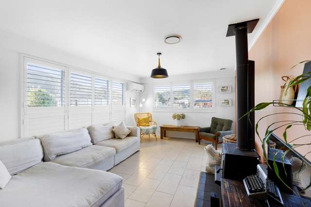 59 Pasadena Crescent Tōtara Park_3