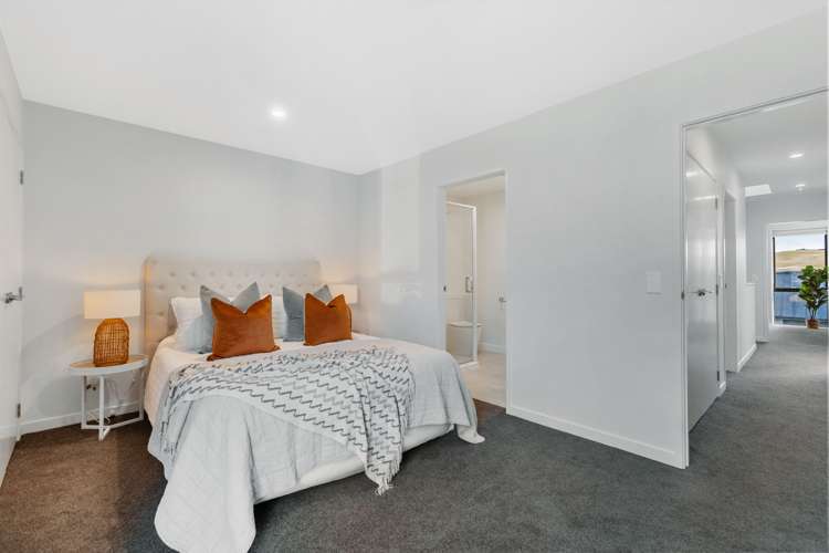 8 Mcgibbon Lane Jacks Point_7